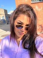 663495583: Chica busca chico en Cádiz