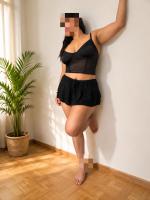 642418414: Chica busca chico en Asturias