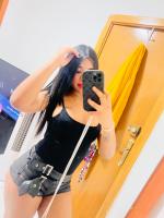 665910869: Chica busca chico en Vizcaya