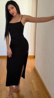654427807: Chica busca chico en Madrid