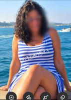 632180343: Chica busca chico en Asturias