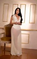 677313760: Chica busca chico en Barcelona