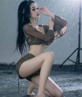 617893478: Chica busca chico en Barcelona