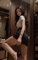 617893478: Chica busca chico en Barcelona