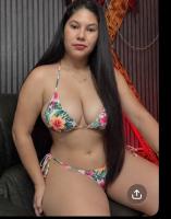 627529584: Chica busca chico en Barcelona