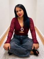 613105056: Chica busca chico en Ciudad Real
