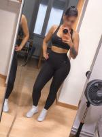 604191853: Chica busca chico en Vizcaya