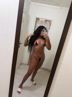 745061504: Chica busca chico en Cantabria