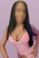 643015087: Chica busca chico en Madrid