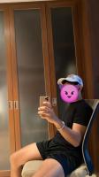 662494404: Chico busca chica en Albacete