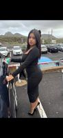674958711: Chica busca chico en Las Palmas