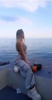 602655991: Chica busca chico en Madrid