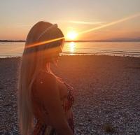 602655991: Chica busca chico en Madrid