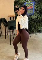 632214543: Chica busca chico en Alicante