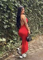 632214543: Chica busca chico en Alicante