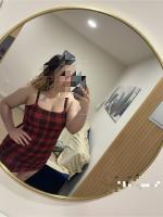 613552360: Chica busca chico en Madrid