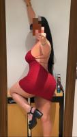 631479248: Chica busca chico en Barcelona