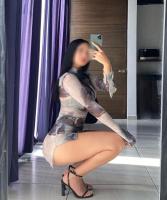 615785072: Chica busca chico en Madrid