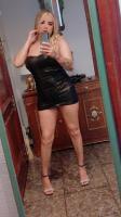 631863846: Chica busca chico en Zaragoza