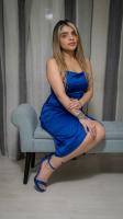 631863846: Chica busca chico en Zaragoza