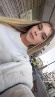 666879370: Travesti en Álava