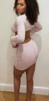 742082911: Chica busca chico en Málaga