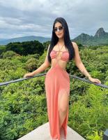603953560: Chica busca chico en Guipúzcoa