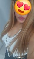 681919295: Chica busca chico en Las Palmas