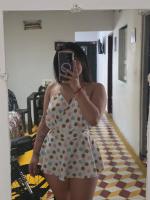 623804549: Chica busca chico en Tarragona