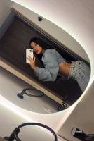 660685737: Chica busca chico en Cádiz