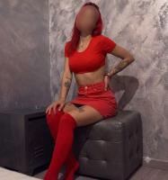 602609695: Chica busca chico en Las Palmas