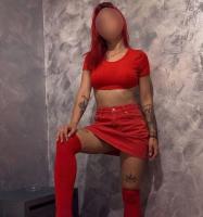 602609695: Chica busca chico en Las Palmas