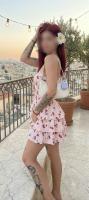 602609695: Chica busca chico en Las Palmas