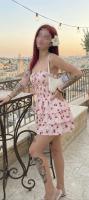 602609695: Chica busca chico en Las Palmas