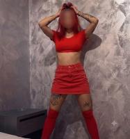 602609695: Chica busca chico en Las Palmas