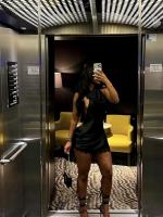 632801448: Chica busca chico en Las Palmas