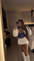 658327657: Chica busca chico en Alicante