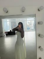658327657: Chica busca chico en Alicante