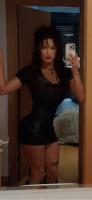 641547253: Transexual en Asturias