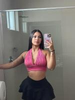 627704550: Chica busca chico en La Rioja