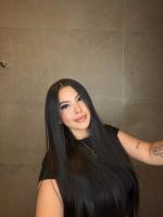 627704550: Chica busca chico en La Rioja