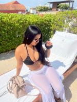 627704550: Chica busca chico en La Rioja