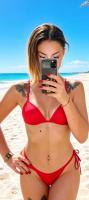 662299145: Chica busca chico en Ibiza