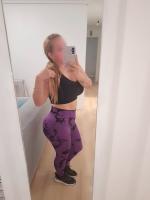 610686294: Chica busca chico en Sevilla