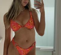 617532510: Chica busca chico en Málaga