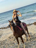 641271868: Chica busca chico en Mallorca