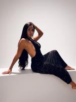 664248198: Chica busca chico en Sevilla