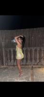 624716882: Chica busca chico en Zaragoza