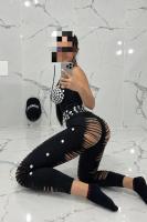 603746821: Chica busca chico en Valencia