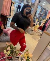 602705433: Chica busca chico en Almería